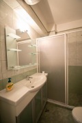 Под наем 2-СТАЕН, град София, Студентски град • 613 € • 87453256 — Holmes.bg