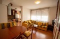 Под наем 2-СТАЕН, град София, Студентски град • 613 € • 87453256 — Holmes.bg