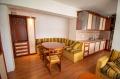 Под наем 2-СТАЕН, град София, Студентски град • 613 € • 87453256 — Holmes.bg