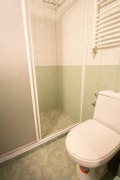Под наем 2-СТАЕН, град София, Студентски град • 613 € • 87453256 — Holmes.bg