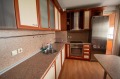 Под наем 2-СТАЕН, град София, Студентски град • 613 € • 87453256 — Holmes.bg