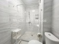 Под наем 2-СТАЕН, град Пловдив, Съдийски • 899 лв. • 60254621 — Holmes.bg