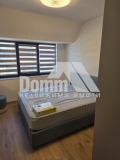 Дава под наем  2-стаен град Бургас , Възраждане , 65 кв.м | 49420091 - изображение [4]