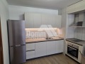 Дава под наем  2-стаен град Бургас , Възраждане , 65 кв.м | 49420091 - изображение [2]