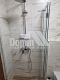 Дава под наем  2-стаен град Бургас , Възраждане , 65 кв.м | 49420091 - изображение [8]