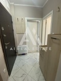 Под наем 2-СТАЕН, град Плевен, Широк център • 475 € / 929.02 лв. • 27827170 1