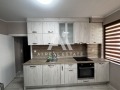 Под наем 2-СТАЕН, град Плевен, Широк център • 475 € / 929.02 лв. • 27827170 8