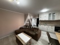 Под наем 2-СТАЕН, град Плевен, Широк център • 475 € / 929.02 лв. • 27827170 6