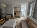 Под наем 2-СТАЕН, град Кърджали, Център • 300 € / 586.75 лв. • 95658082 2