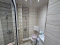 Под наем 2-СТАЕН, град Кърджали, Център • 300 € / 586.75 лв. • 95658082 6