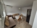 Под наем 2-СТАЕН, град Кърджали, Център • 300 € / 586.75 лв. • 95658082 4