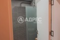 Дава под наем  2-стаен град София , Манастирски ливади , 65 кв.м | 26571946 - изображение [7]