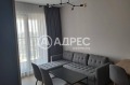 Дава под наем  2-стаен град София , Манастирски ливади , 65 кв.м | 26571946 - изображение [2]