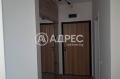 Дава под наем  2-стаен град София , Манастирски ливади , 65 кв.м | 26571946 - изображение [8]