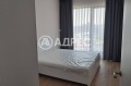 Дава под наем  2-стаен град София , Манастирски ливади , 65 кв.м | 26571946 - изображение [4]