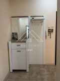 Дава под наем  3-стаен град Стара Загора , ОРБ , 77 кв.м | 21902685 - изображение [12]