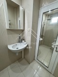 Дава под наем  3-стаен град Стара Загора , ОРБ , 77 кв.м | 21902685 - изображение [11]