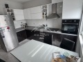Дава под наем  3-стаен град Стара Загора , ОРБ , 77 кв.м | 21902685 - изображение [2]