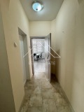 Дава под наем  3-стаен град Стара Загора , ОРБ , 77 кв.м | 21902685 - изображение [8]