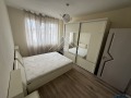 Дава под наем  3-стаен град Стара Загора , ОРБ , 77 кв.м | 21902685 - изображение [10]