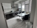 Дава под наем  3-стаен град Стара Загора , ОРБ , 77 кв.м | 21902685 - изображение [4]