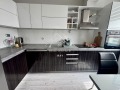Дава под наем  3-стаен град Стара Загора , ОРБ , 77 кв.м | 21902685 - изображение [5]