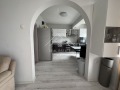 Дава под наем  3-стаен град Стара Загора , ОРБ , 77 кв.м | 21902685 - изображение [7]