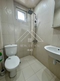 Дава под наем  3-стаен град Стара Загора , ОРБ , 77 кв.м | 21902685 - изображение [13]