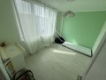 Дава под наем  3-стаен град Стара Загора , ОРБ , 77 кв.м | 21902685 - изображение [9]
