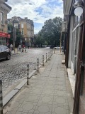 Под наем МАГАЗИН, град София, Център • 250 € • 57511948 — Holmes.bg