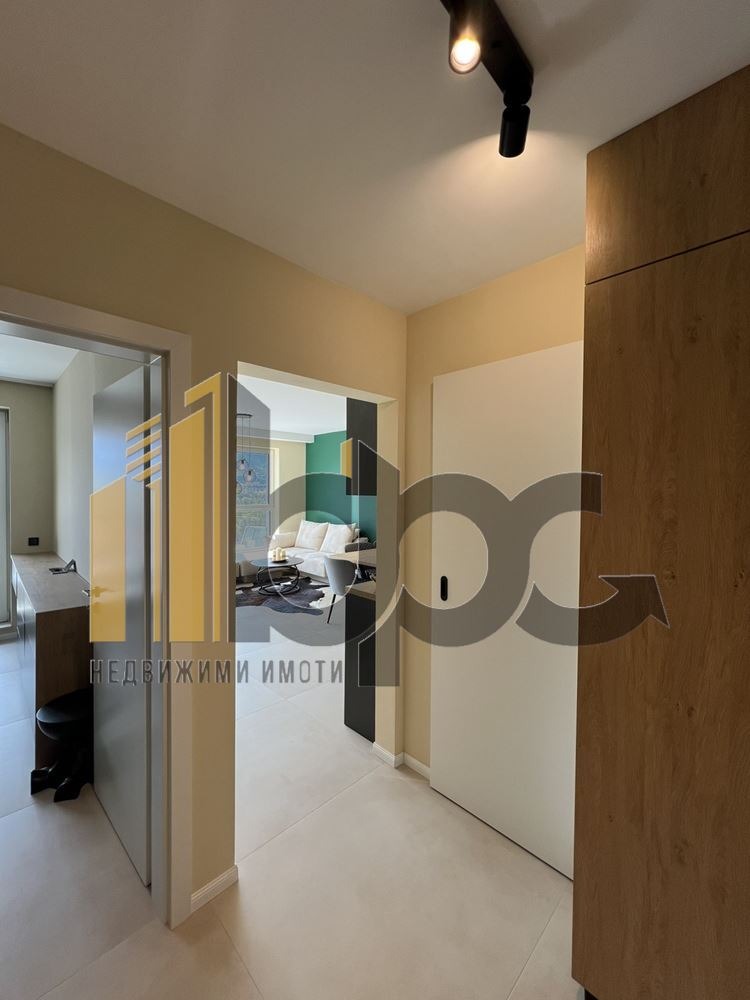 ���� ��� ���� 2-����� | Imot.bg � ����������� 12