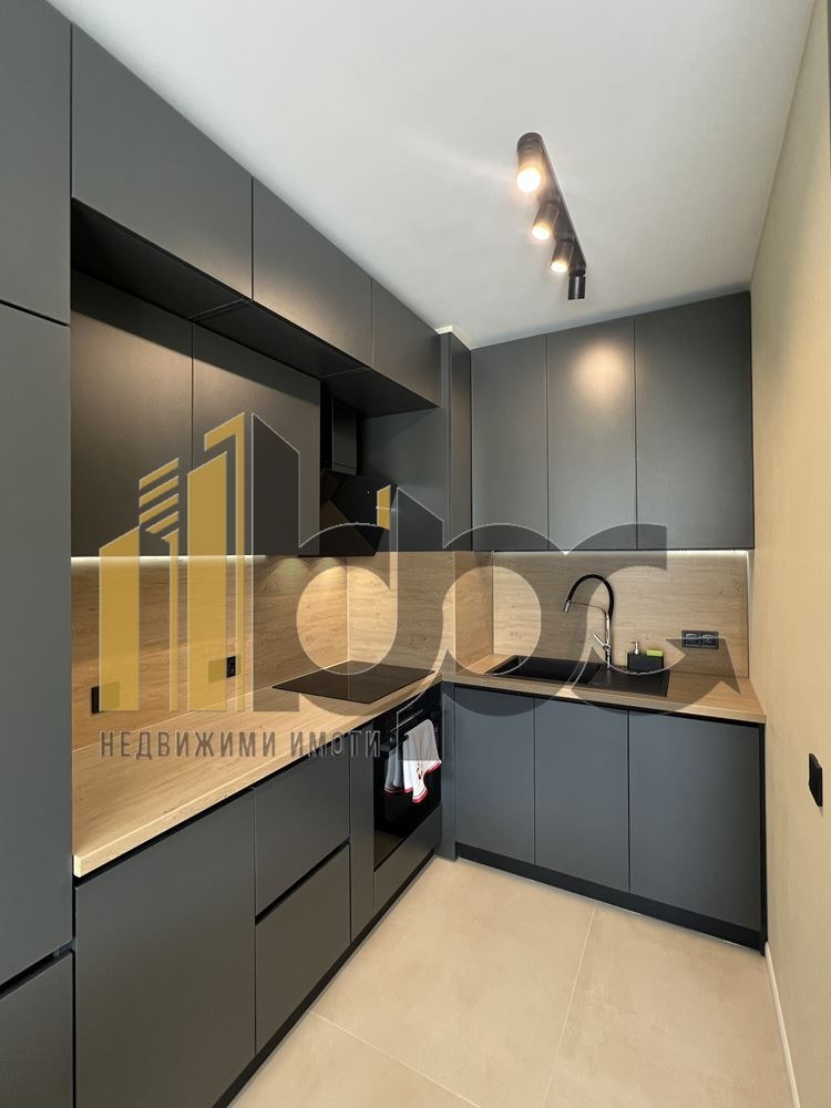 ���� ��� ���� 2-����� | Imot.bg � ����������� 5