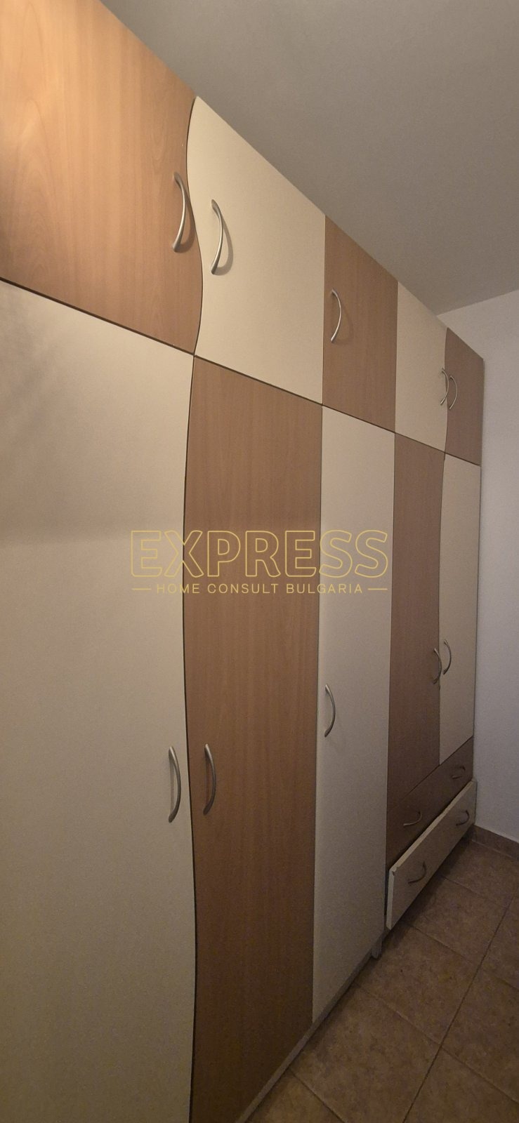 ���� ��� ���� 2-����� | Imot.bg � ����������� 14