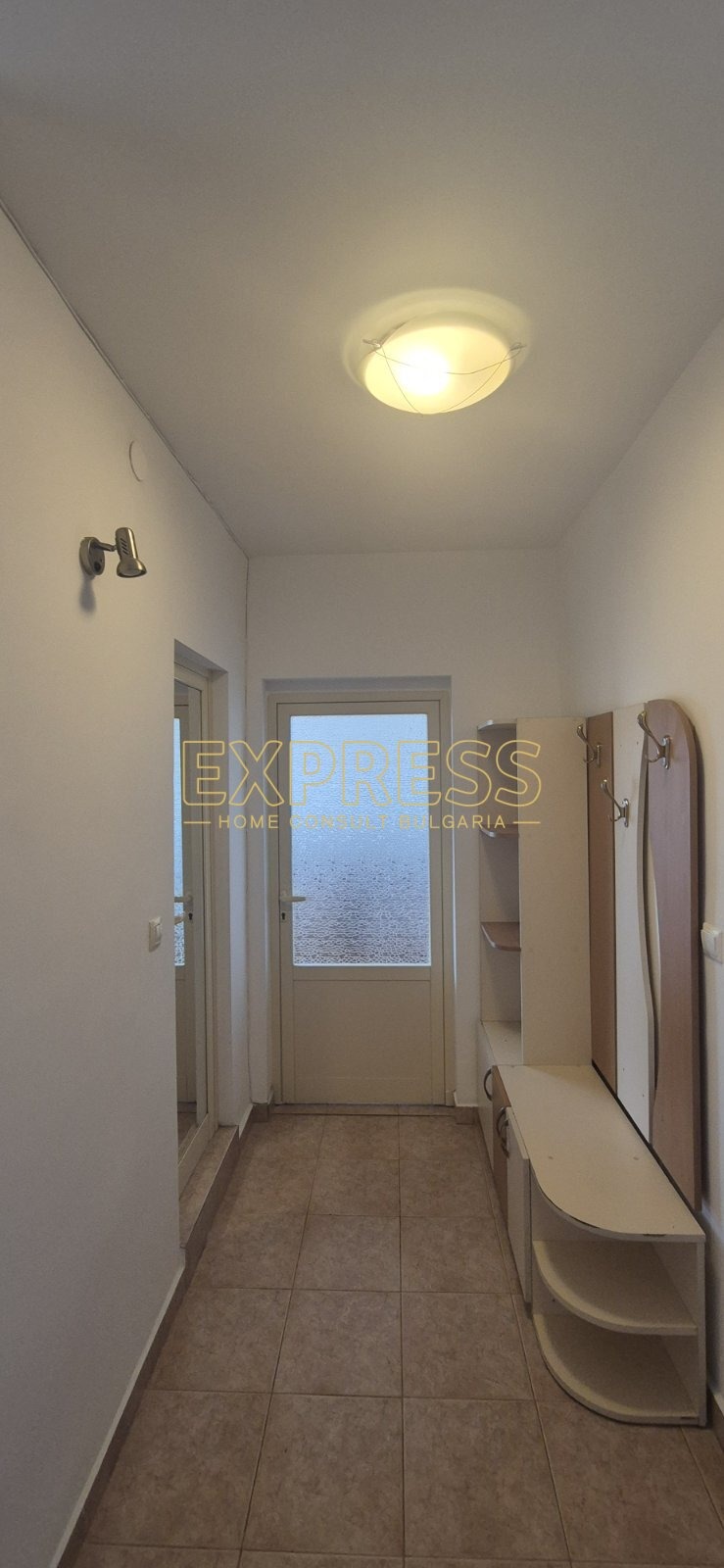 ���� ��� ���� 2-����� | Imot.bg � ����������� 10