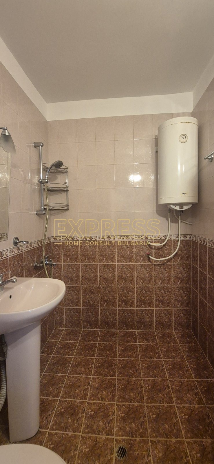 ���� ��� ���� 2-����� | Imot.bg � ����������� 12