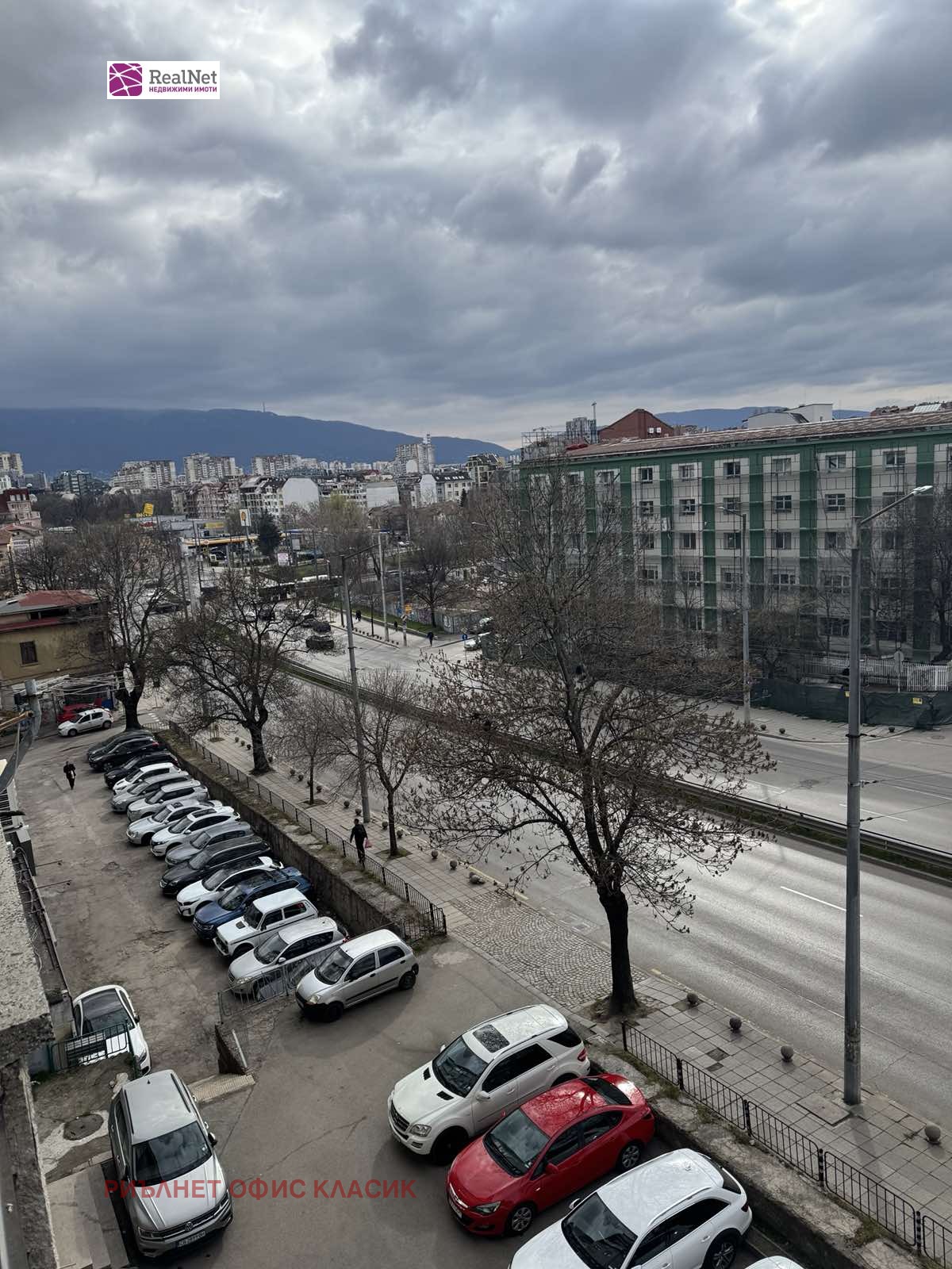 ���� ��� ���� 1-����� | Imot.bg � ����������� 9