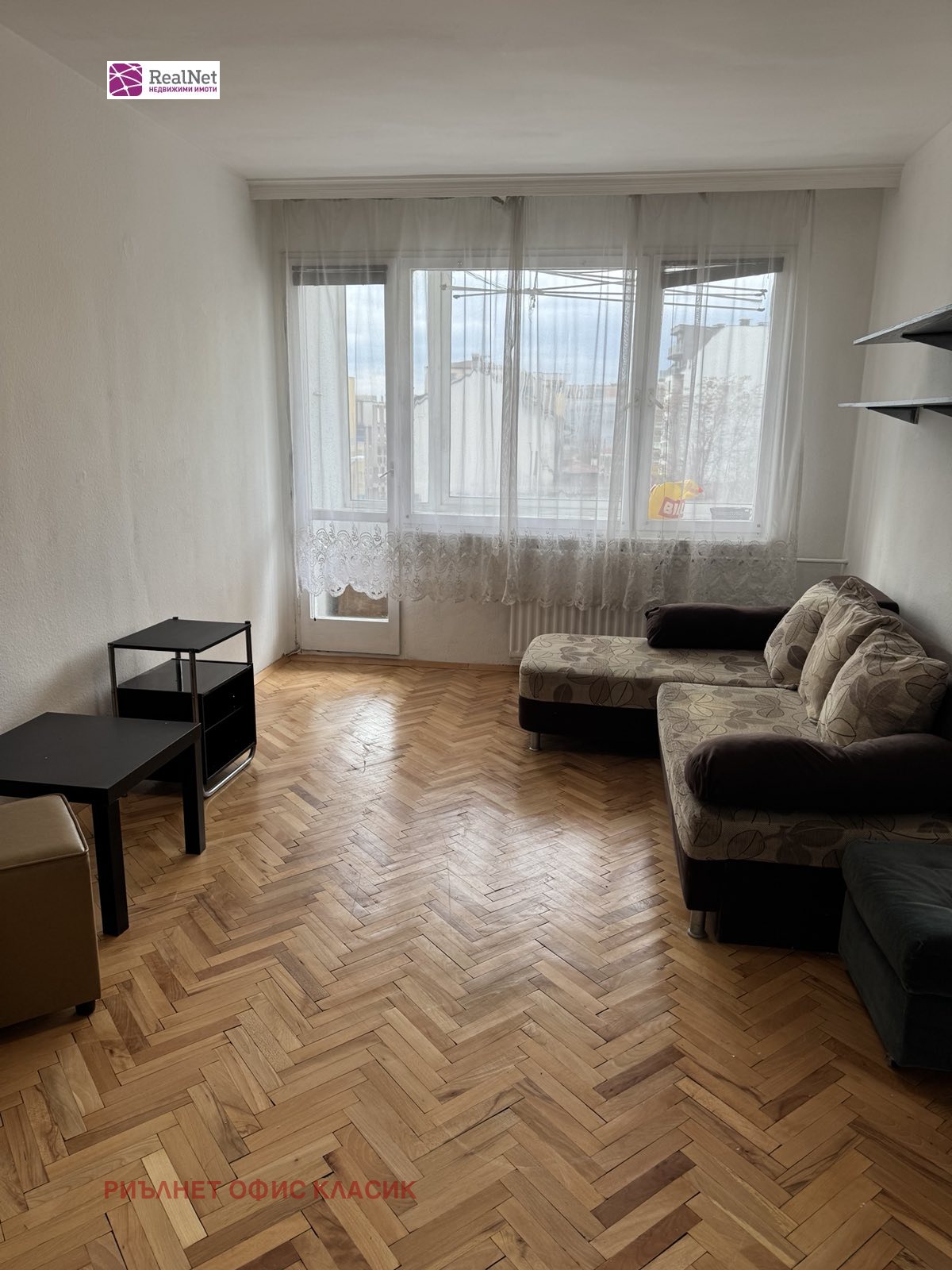 ���� ��� ���� 1-����� | Imot.bg � ����������� 3