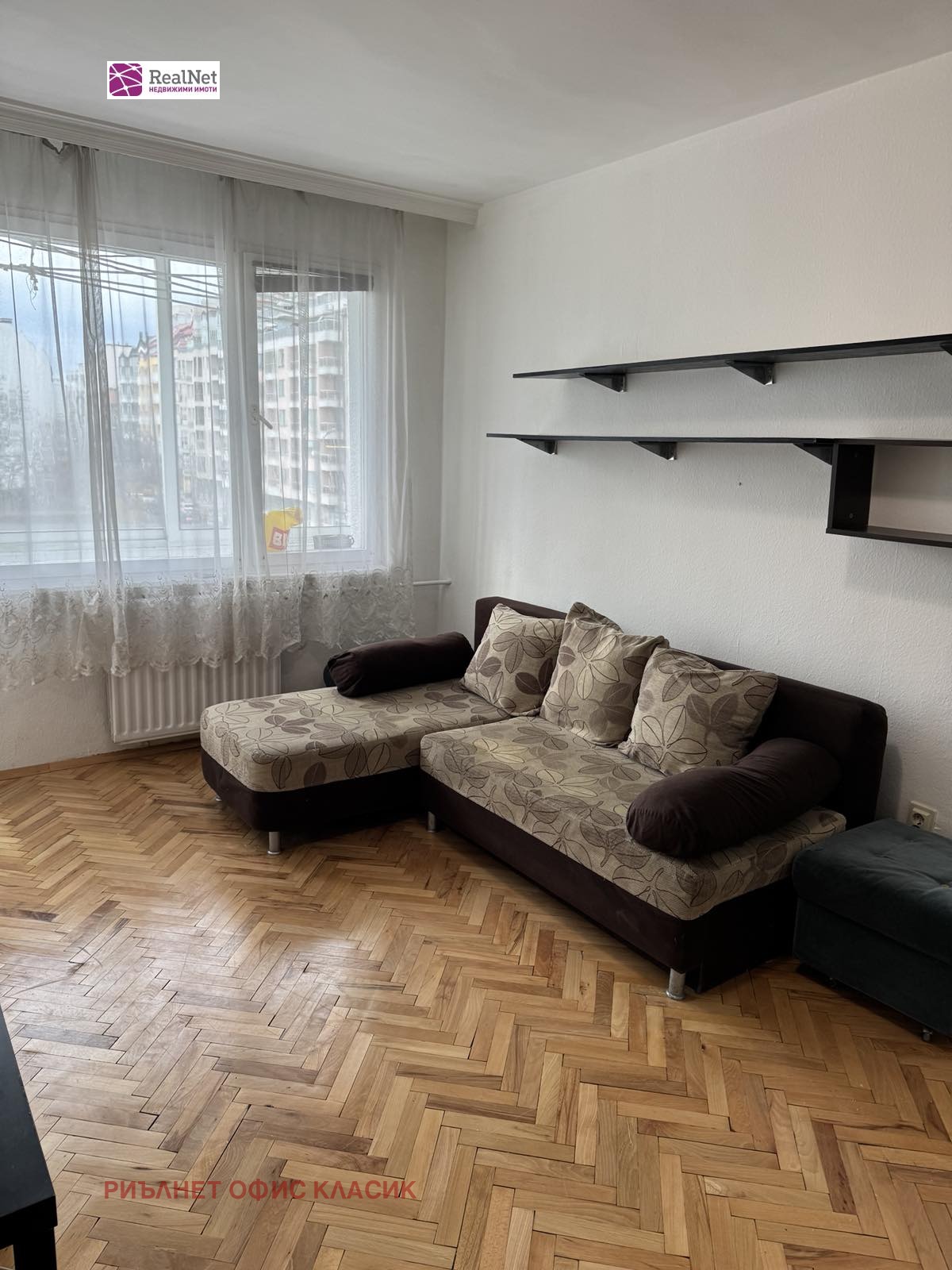 ���� ��� ���� 1-����� | Imot.bg � ����������� 4