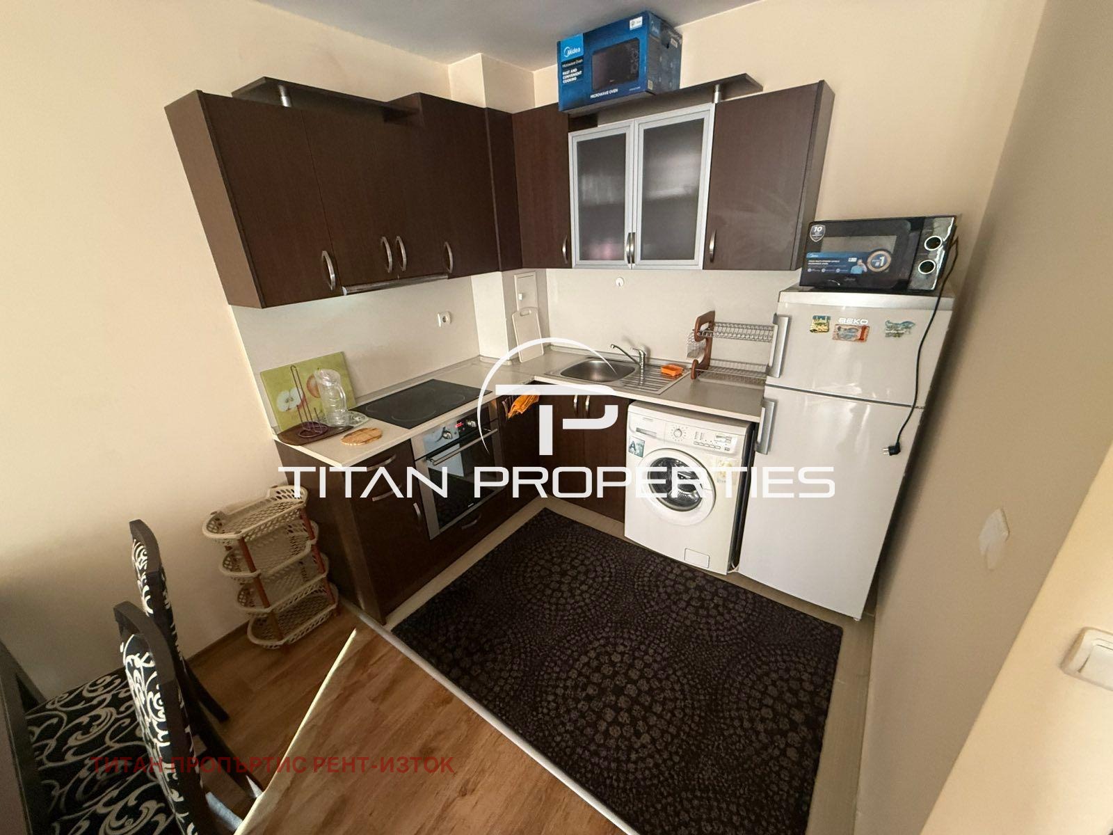 ���� ��� ���� 2-����� | Imot.bg � ����������� 2