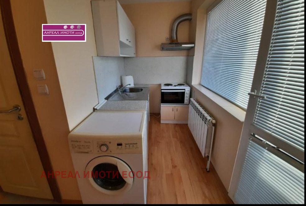 ���� ��� ���� 2-����� | Imot.bg � ����������� 3