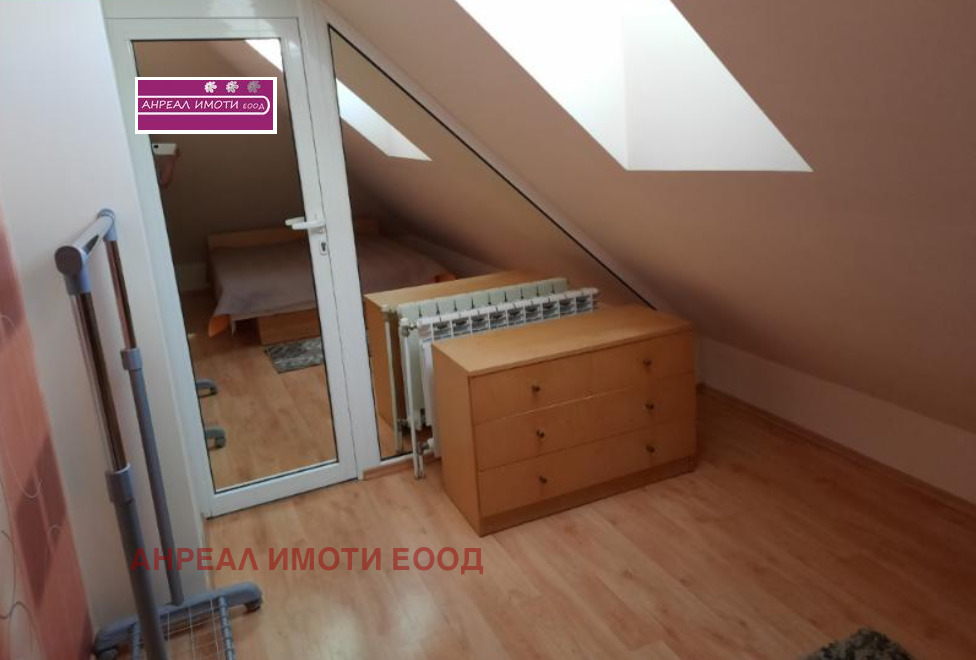 ���� ��� ���� 2-����� | Imot.bg � ����������� 5