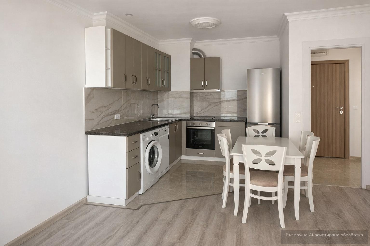 ���� ��� ���� 2-����� | Imot.bg � ����������� 1