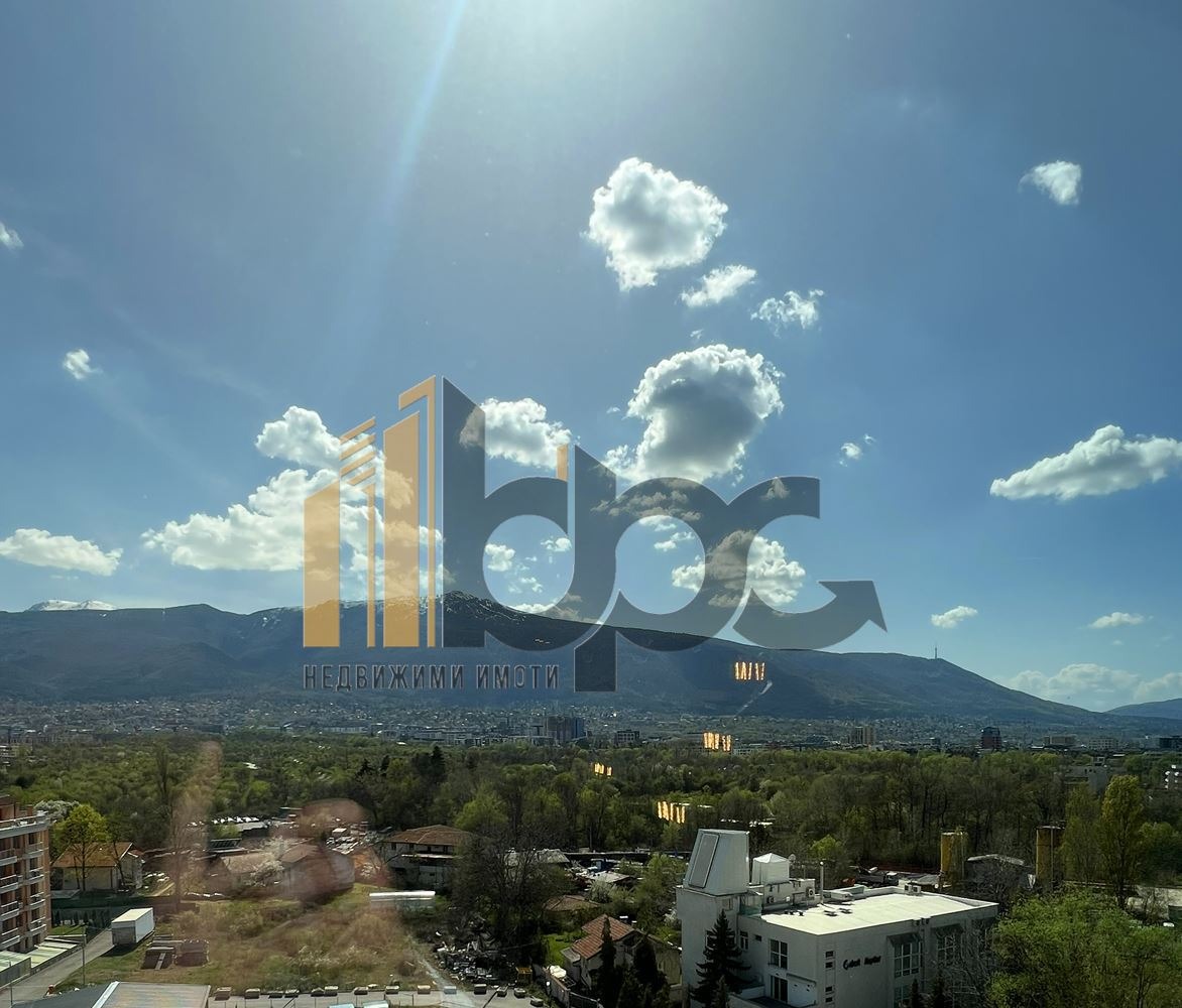 ���� ��� ���� 2-����� | Imot.bg � ����������� 9