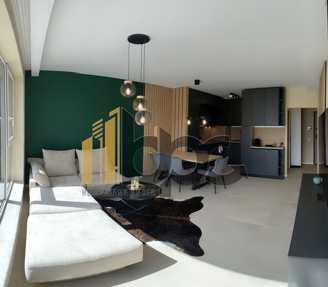 ���� ��� ���� 2-����� | Imot.bg � ����������� 3