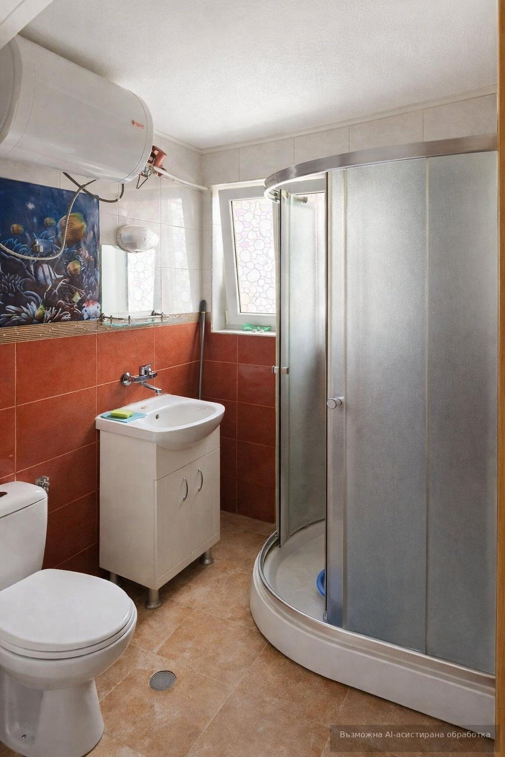 ���� ��� ���� 2-����� | Imot.bg � ����������� 8
