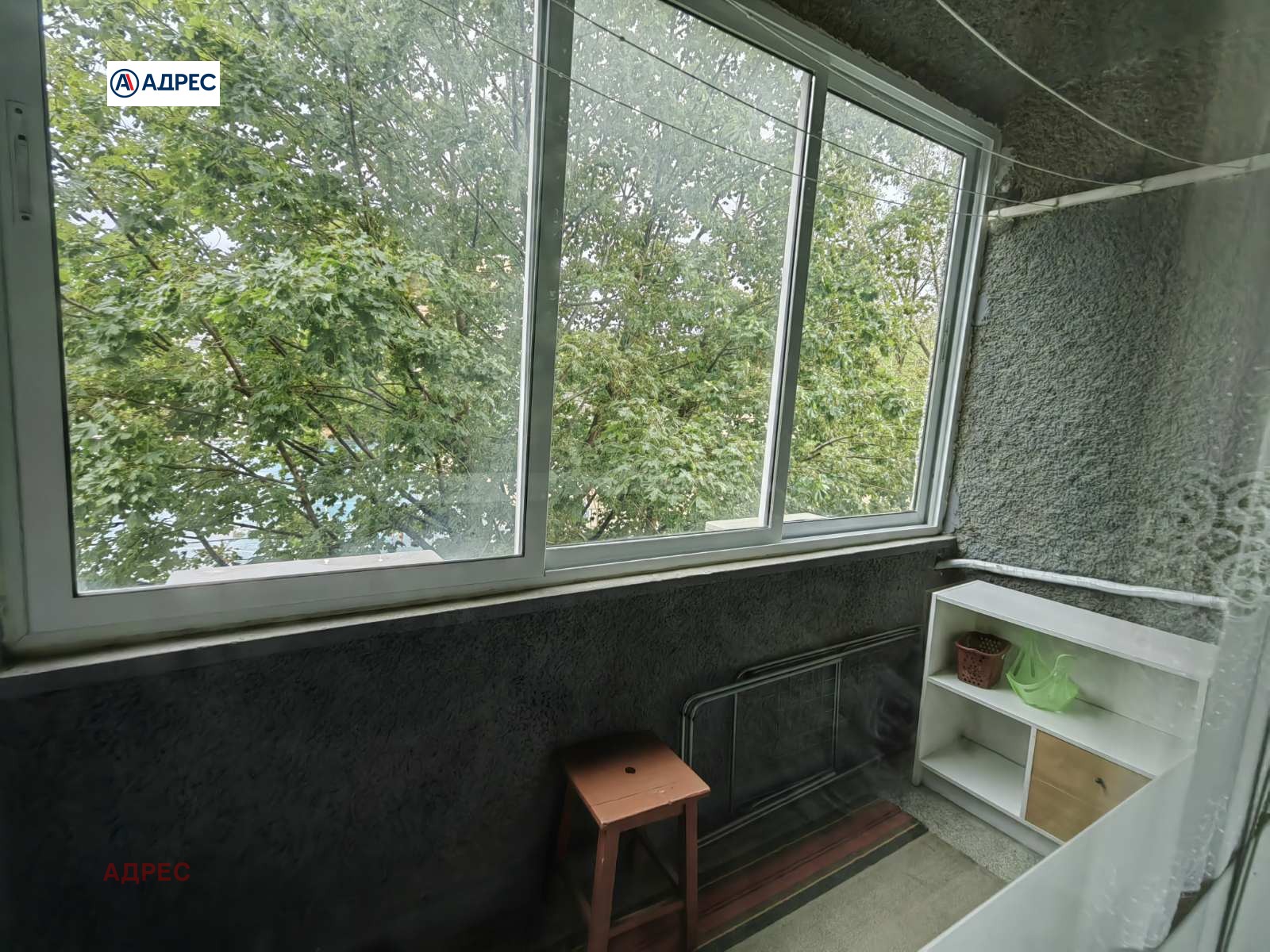 Дава под Наем 3-СТАЕН | Imot.bg — изображение 14