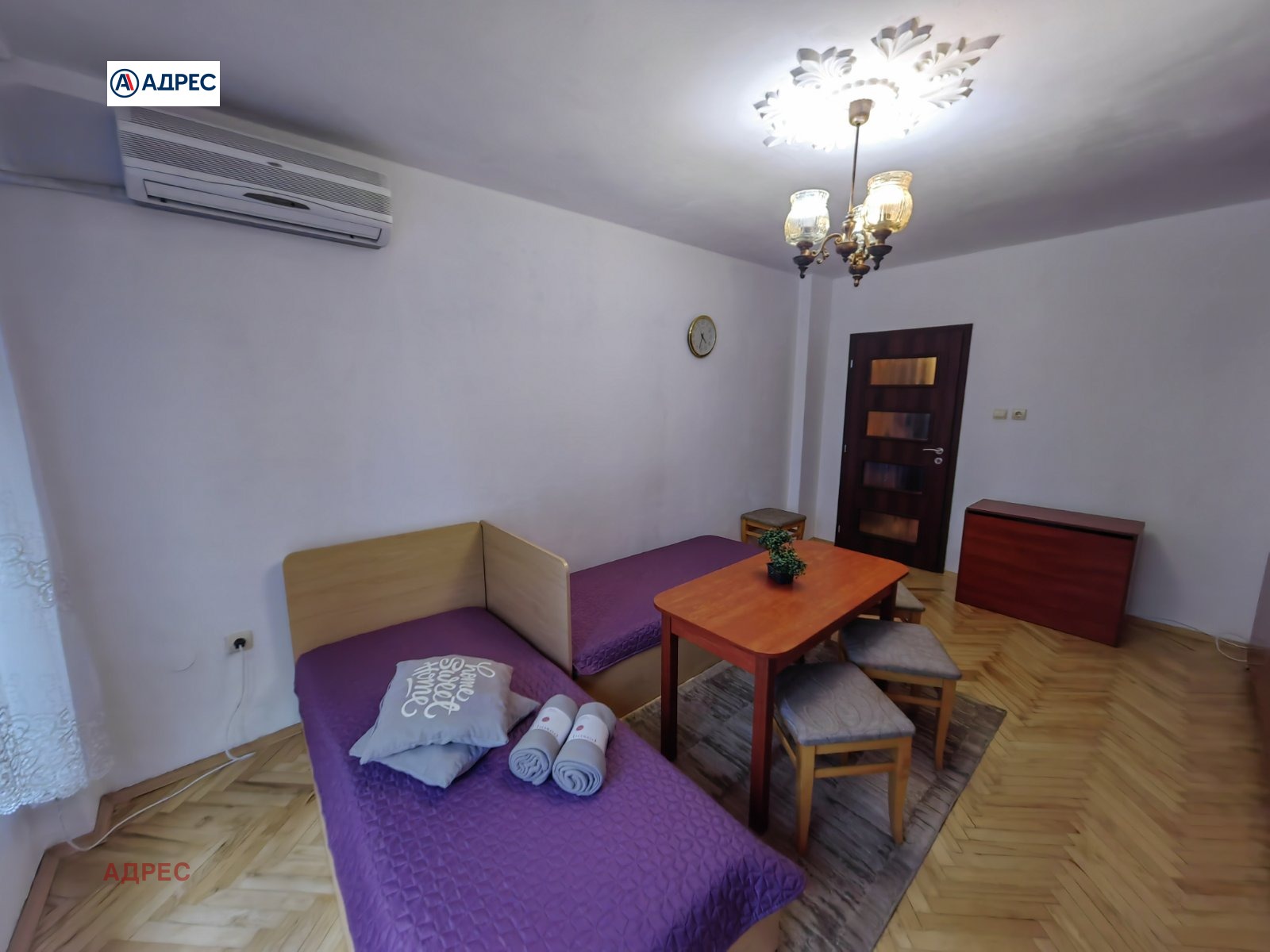 Дава под Наем 3-СТАЕН | Imot.bg — изображение 3