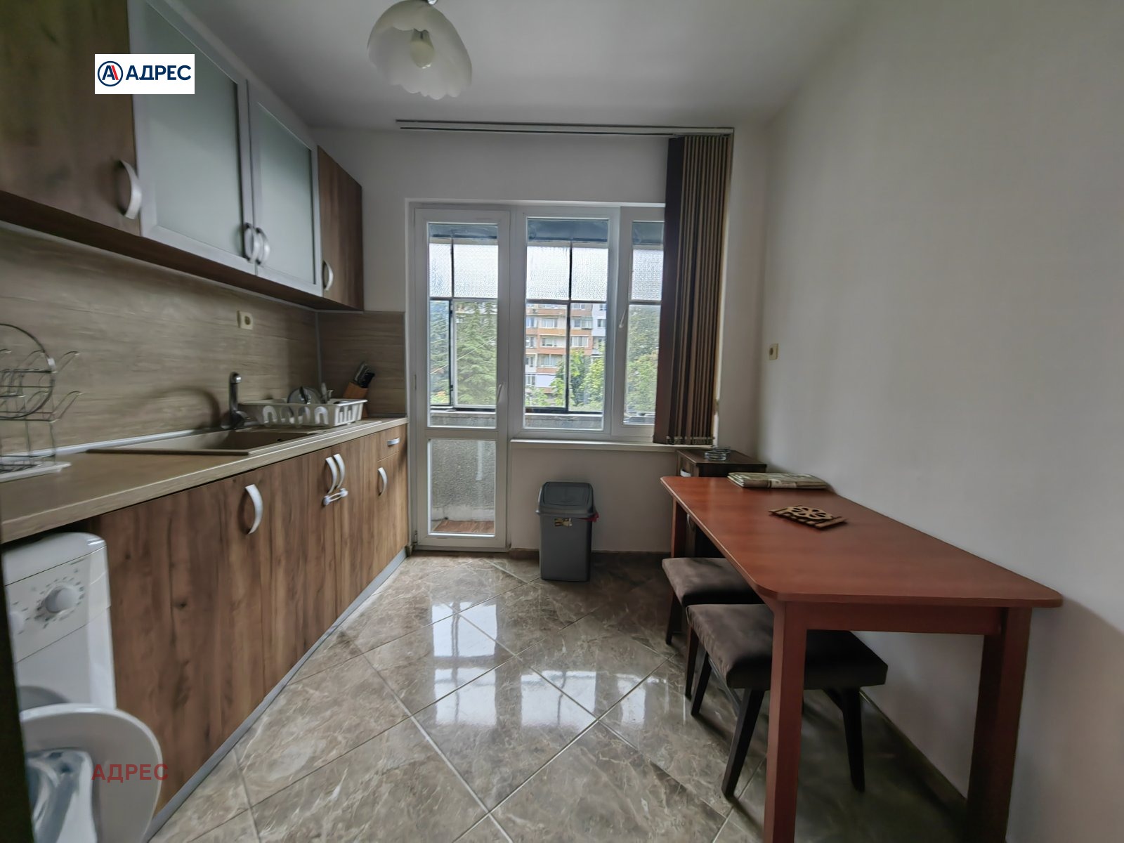 Дава под Наем 3-СТАЕН | Imot.bg — изображение 10