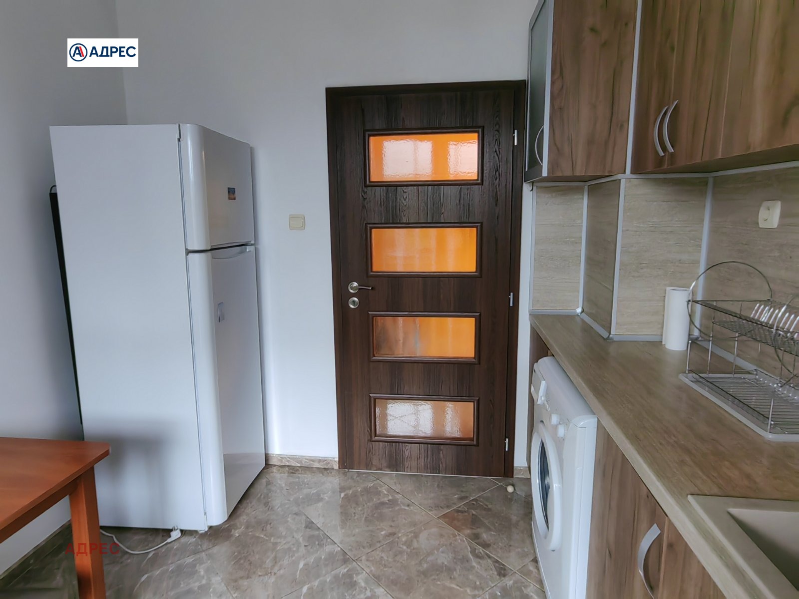 Дава под Наем 3-СТАЕН | Imot.bg — изображение 9