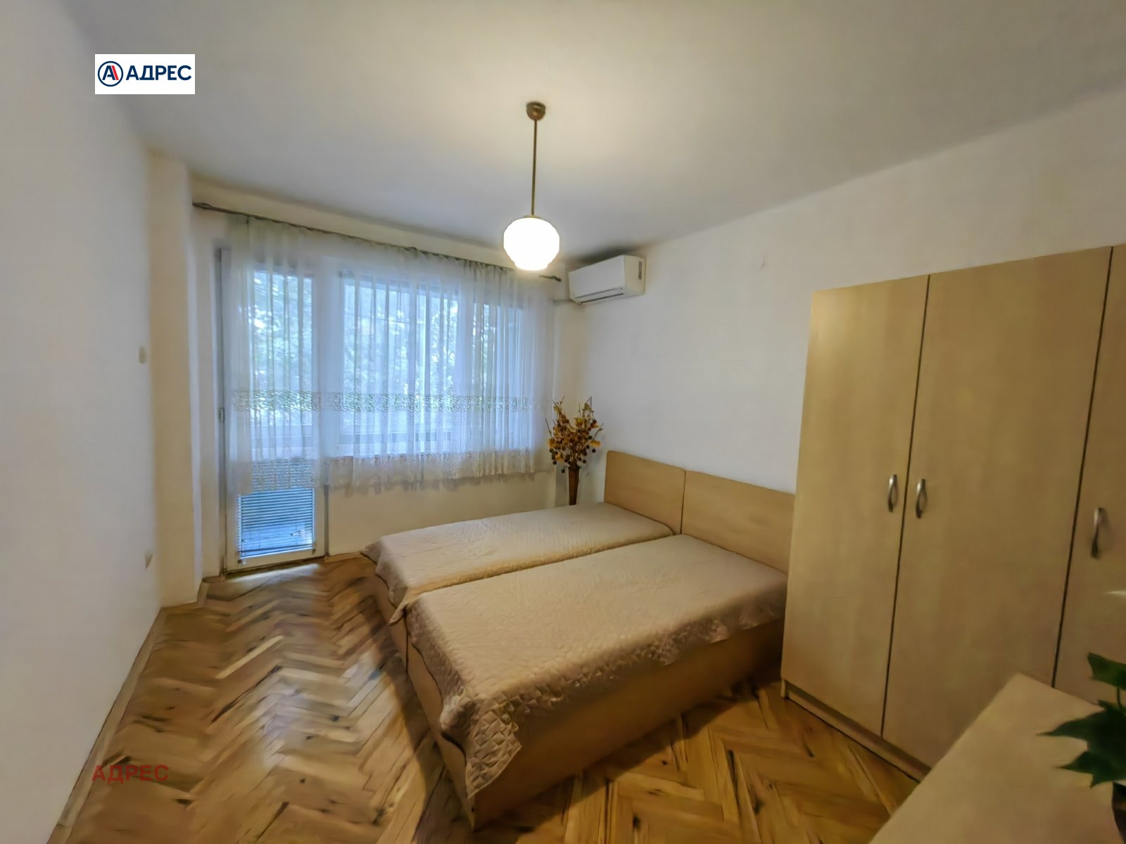 Дава под Наем 3-СТАЕН | Imot.bg — изображение 2